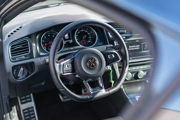 EvoBet Kazino Android/iOS Lietotne